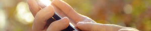 linktone-header