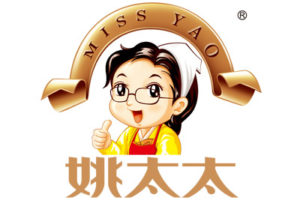 miss-yao-logo-original