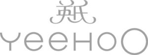 yeehoo-brand-logo-full