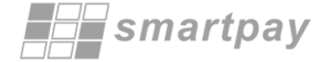Smartpay