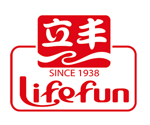 Lifefun